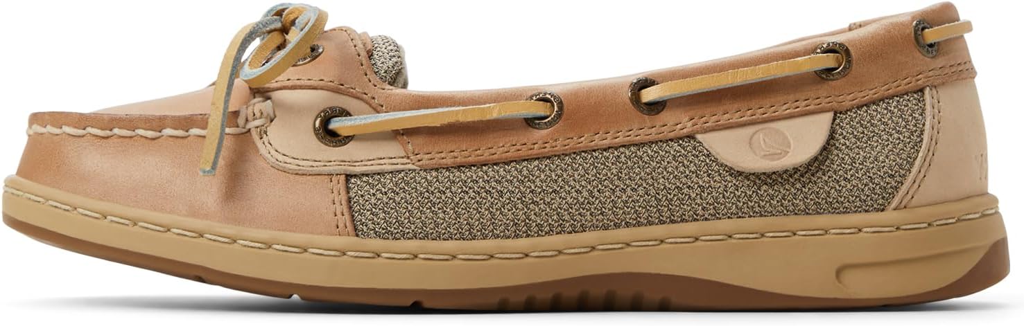 TENIS FEMENINO SPERRY ANGELFISH